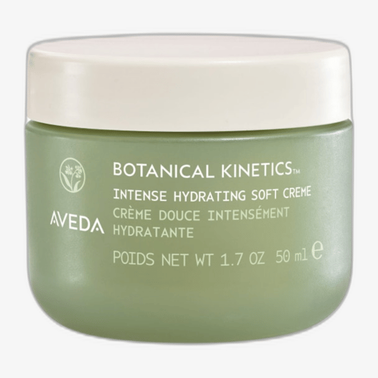 Aveda Botanical Kinetics™ Intense Hydrating Soft Creme