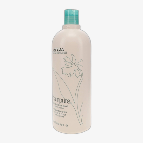Aveda Shampure™ Hand & Body Wash