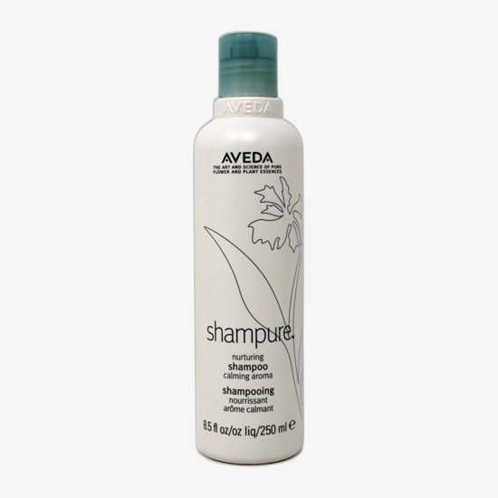 Aveda Shampure™ Nurturing Shampoo