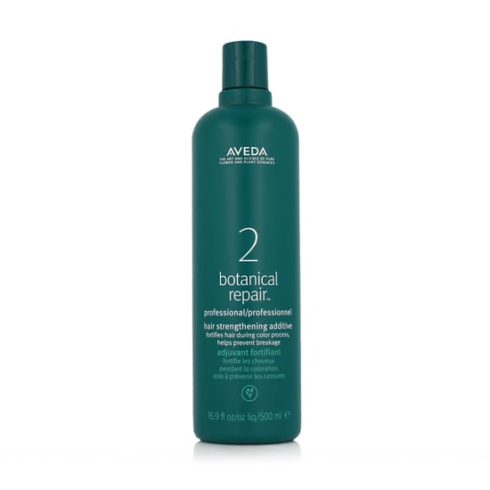 Aveda Botanical Repair™ 2 plaukų stiprinamojo priedo nuotrauka