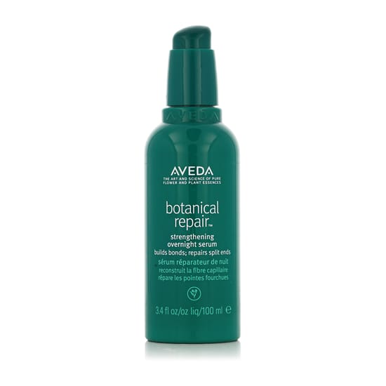 Aveda Botanical Repair™ stiprinamasis naktinis serumas plaukams