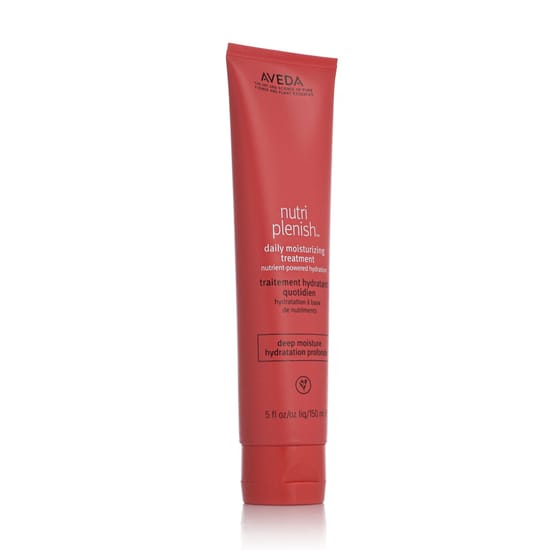 Aveda Nutriplenish™ Daily Moisturizing Treatment Deep Moisture