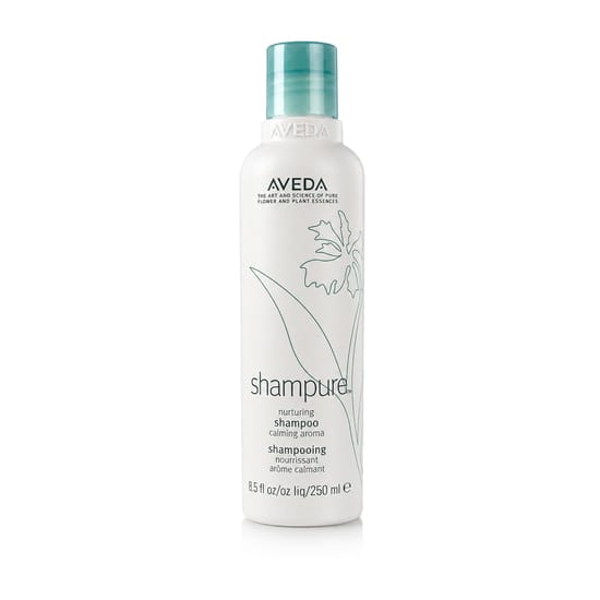 Aveda Shampure™ Nurturing Shampoo