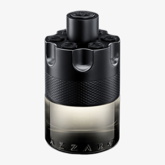 Azzaro The Most Wanted EDP Intense