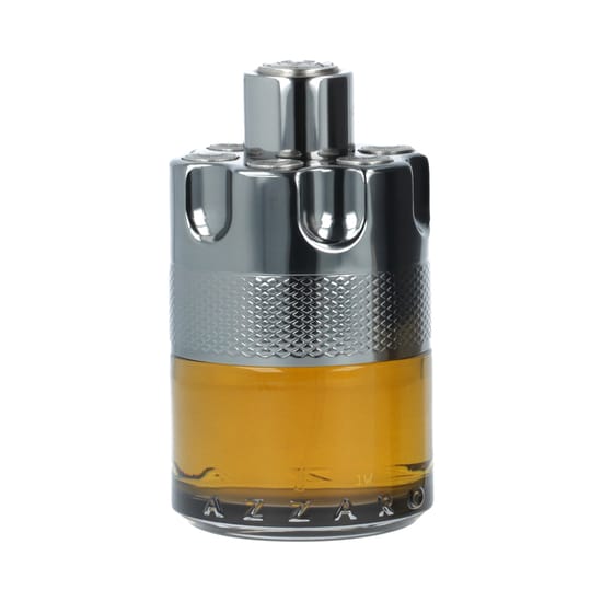 Azzaro Wanted by Night EDP