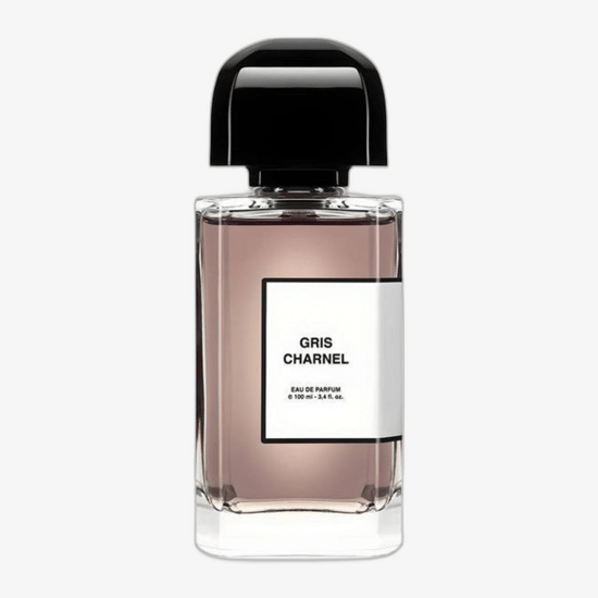 BDK Parfums Gris Charnel EP - spray sample