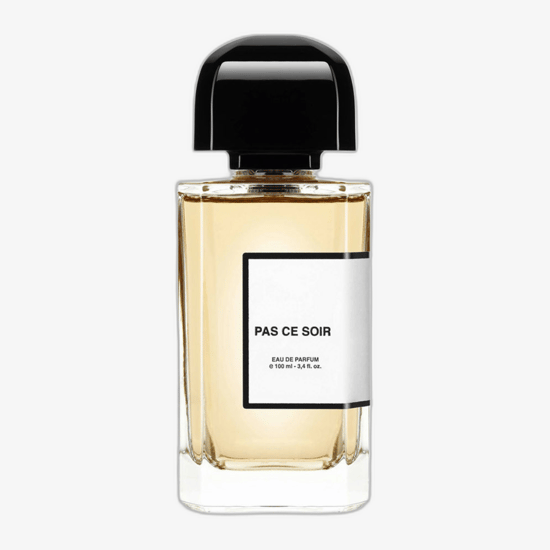 BDK Parfums Pas Ce Soir EDP