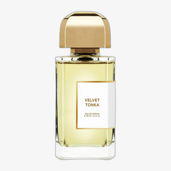 BDK Parfums Velvet Tonka EDP