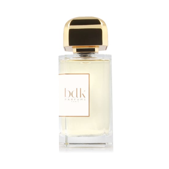 BDK Parfums Crème de Cuir EDP