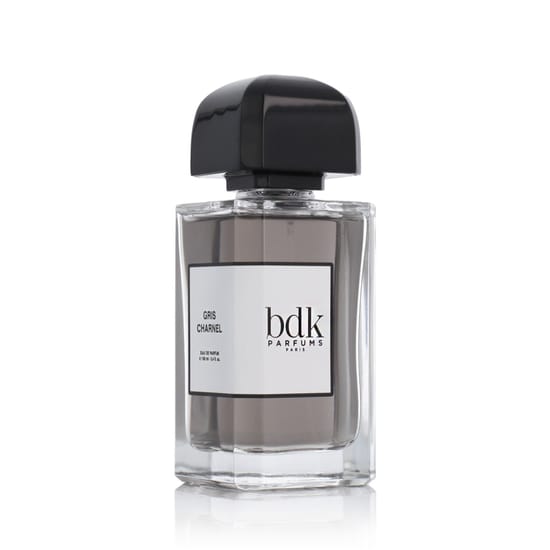 Флакон унисекс-парфюмерной воды BDK Parfums Gris Charnel EDP