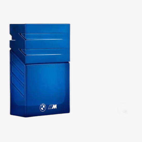 BMW Fragrances BMW M 1985 EDT