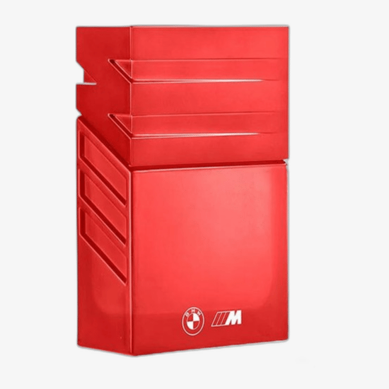 BMW Fragrances BMW M 2025 EDT