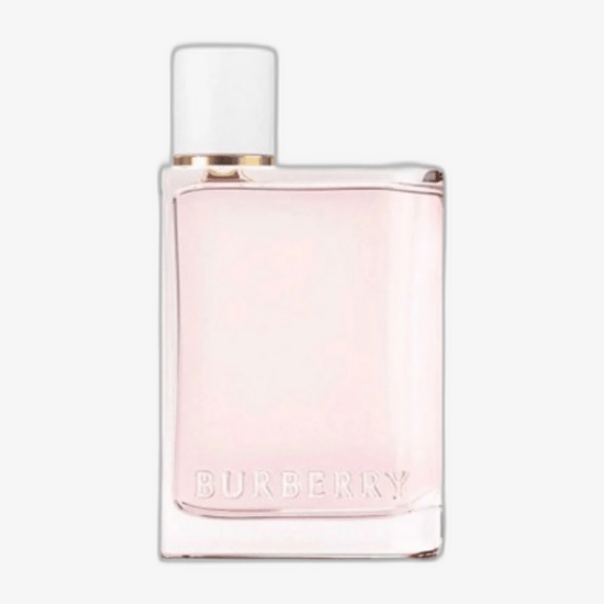 Флакон туалетной воды Burberry Her Blossom Eau De Toilette, тестер 100 мл