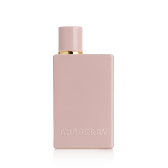 Burberry Burberry Her Elixir de Parfum EDP Intense