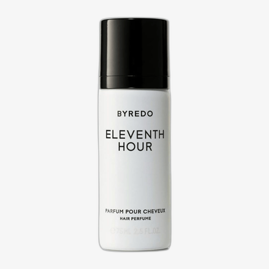 Byredo Eleventh Hour Hair Spray