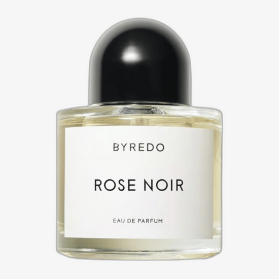 Byredo Rose Noir Eau De Parfum uniseks kvepalų nuotrauka