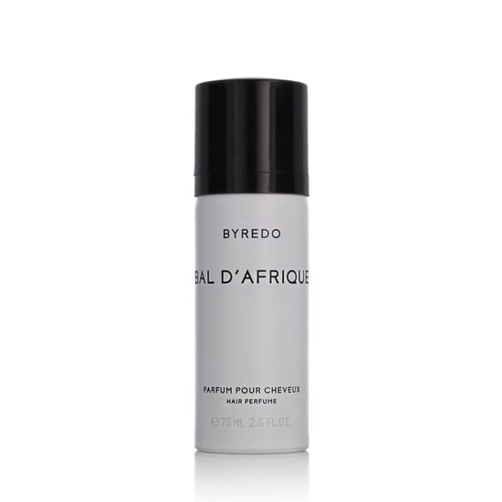 Изображение продукта: парфюм для волос Byredo Bal d'Afrique