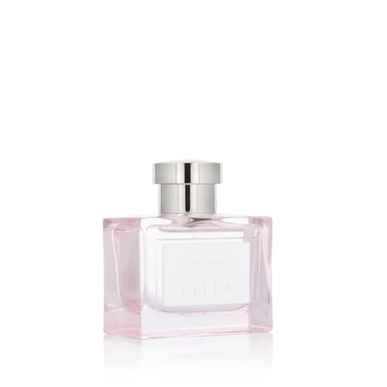Изображение флакона Baldessarini Bella EDP — парфюмерная вода