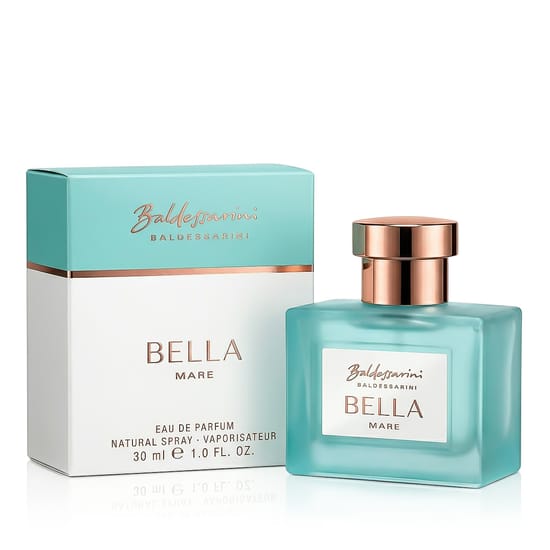 Baldessarini Bella Mare EDP