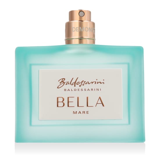 Baldessarini Bella Mare EDP