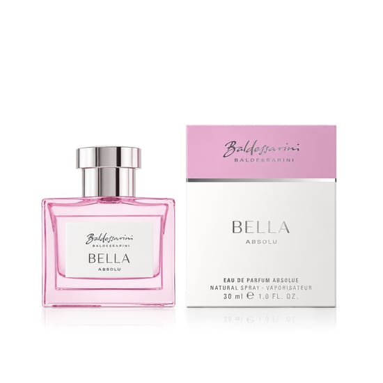 Baldessarini Bella Absolu EDP