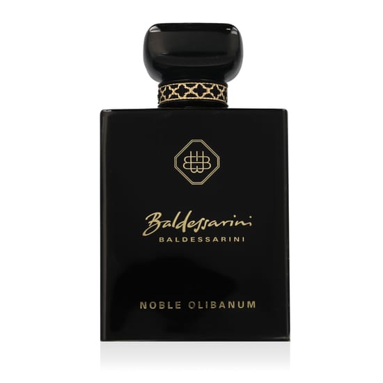 Baldessarini Noble Olibanum EP