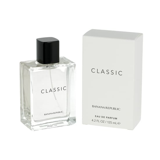 Banana Republic Classic EDP