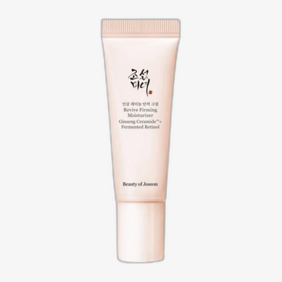 Beauty of Joseon Revive Firming Moisturizer Cream