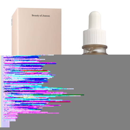 Beauty of Joseon Revive Serum Ginseng + Snail Mucin
