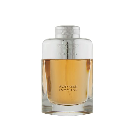 Флакон Bentley for Men Intense EDP — мужская парфюмерная вода