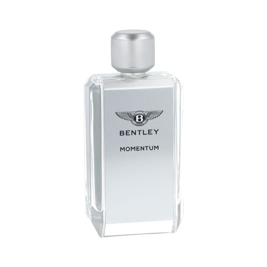 Флакон туалетной воды Bentley Momentum Eau De Toilette, тестер 100 мл