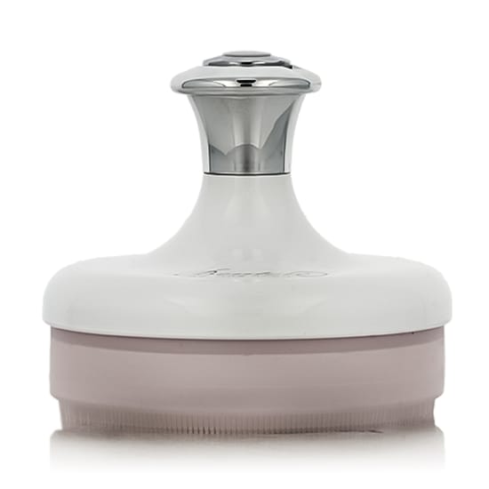Benton Pore Clear Brush – veido ir porų valymo šepetėlis