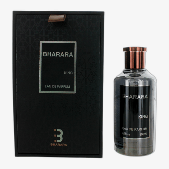 Bharara King EDP