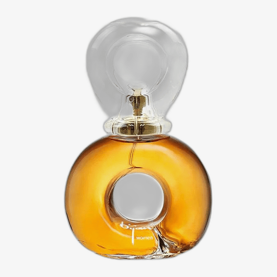 Bijan VIP for Women EDT