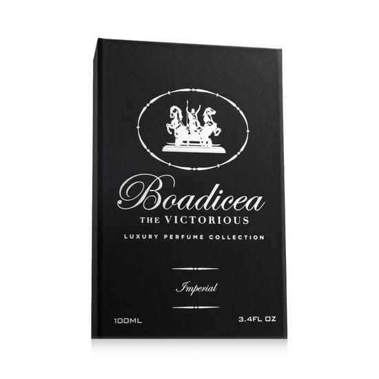 Boadicea the Victorious Imperial EDP kvepalų buteliukas