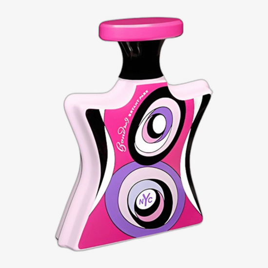Bond No. 9 Bryant Park EDP