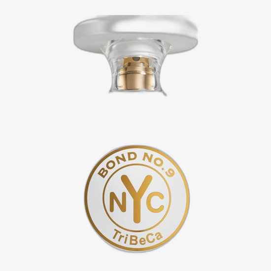 Bond No. 9 TriBeCa EDP