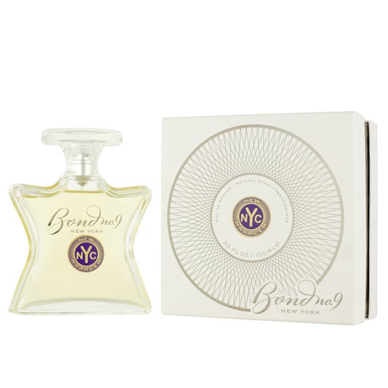 Bond No. 9 New Haarlem EDP