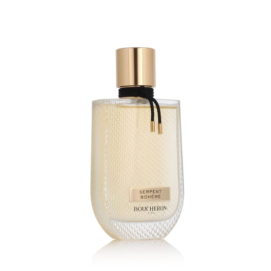 Флакон парфюма Boucheron Serpent Bohème Eau De Parfum