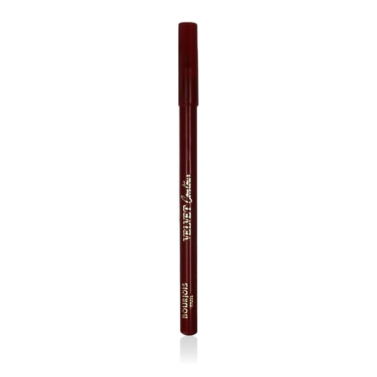 Bourjois Paris Lévres Contour Edition Lip Liner (07 Cherry Boom Boom) 1,14 g