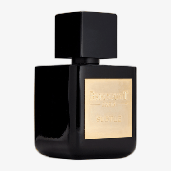 Brecourt Subtile EDP