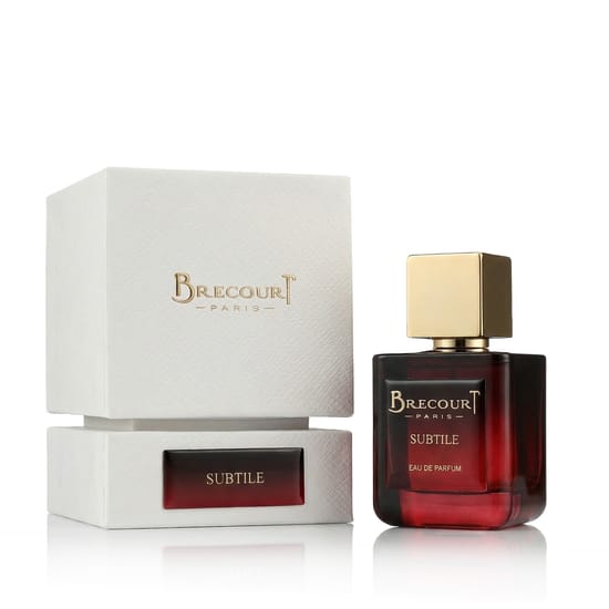 Brecourt Subtile EDP