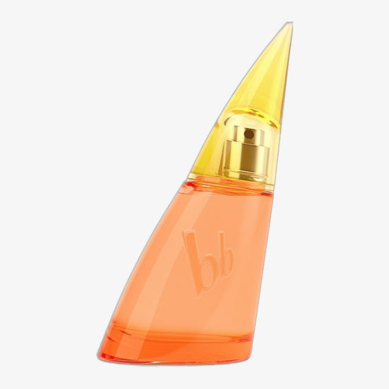 Bruno Banani Summer Woman Limited Edition 2023 EDT moteriški kvepalai