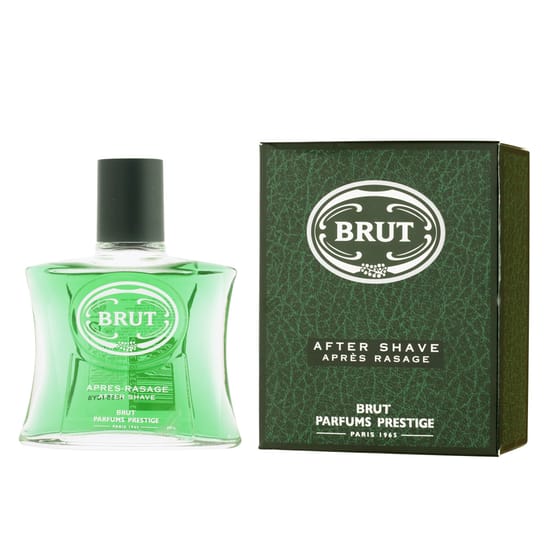 Brut Classic After Shave Lotion