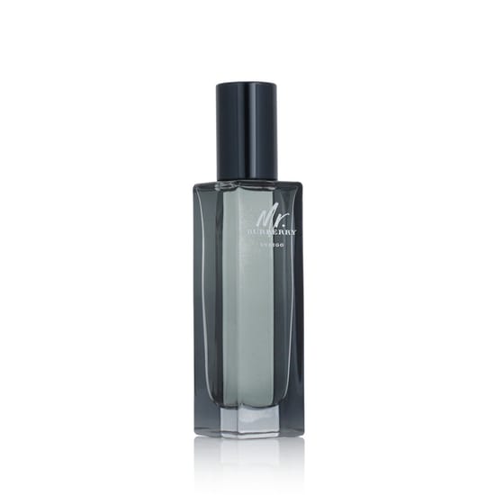 Burberry Mr. Burberry Indigo EDT buteliuko nuotrauka ir citrusinio kvapo tualetinis vanduo