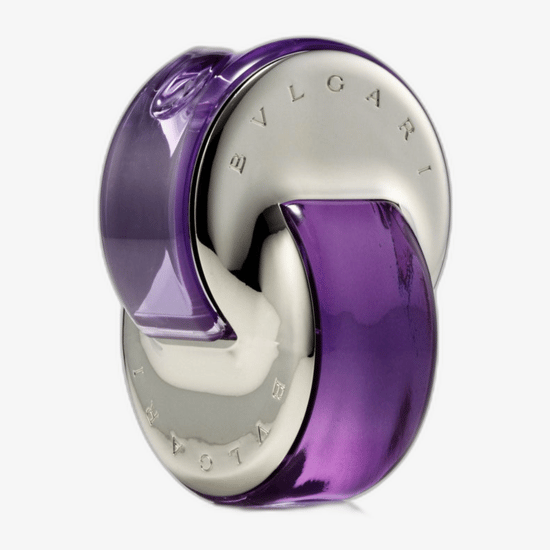 Bvlgari Omnia Amethyste EDT
