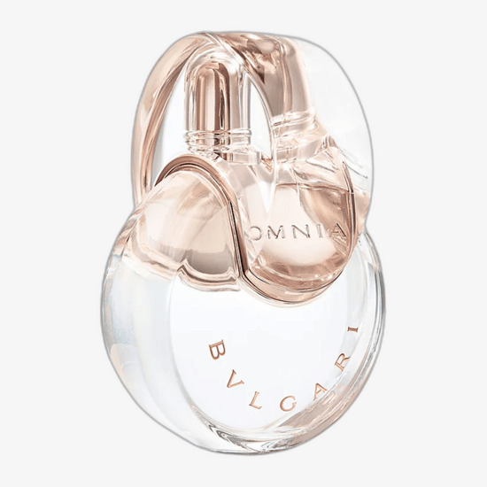 Bvlgari Omnia Crystalline EDT