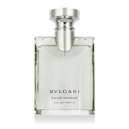 Bvlgari Pour Homme EDP