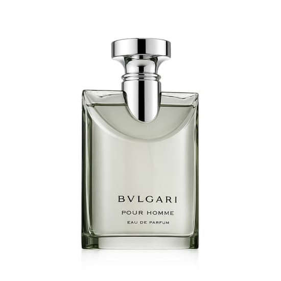 Bvlgari Pour Homme EDP