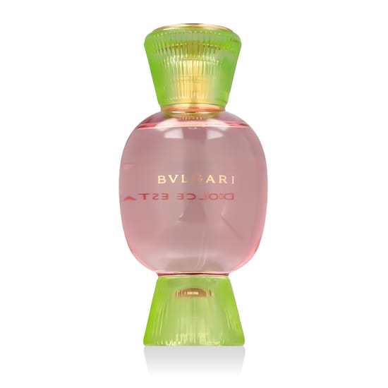 Bvlgari Allegra Dolce Estasi EDP – unisex parfumuotas vanduo